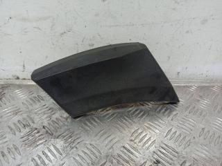 молдинг крыла Mercedes-Benz Sprinter 2 поколение (W906) 2007, A9066902662