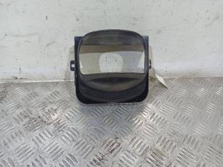 кожух рулевой колонки Mercedes-Benz Sprinter 2 поколение (W906) 2007, A9066880006