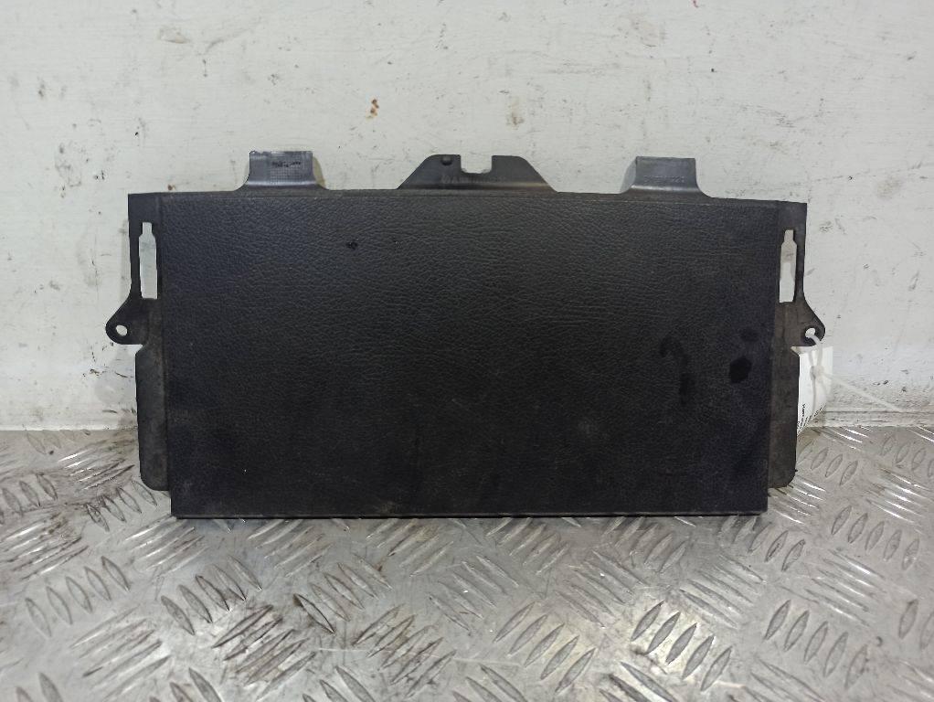 накладка на торпедо (консоль) Mercedes-Benz Sprinter 2 поколение (W906) 2007, A9066890239 - фото №1