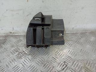 Крепление бампера заднего Mercedes-Benz Sprinter 1 поколение (W901-905) [рестайлинг] 2004, 9018850116