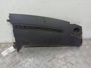 накладка на торпедо (консоль) Mercedes-Benz Sprinter 2 поколение (W906) 2006, A9066890107