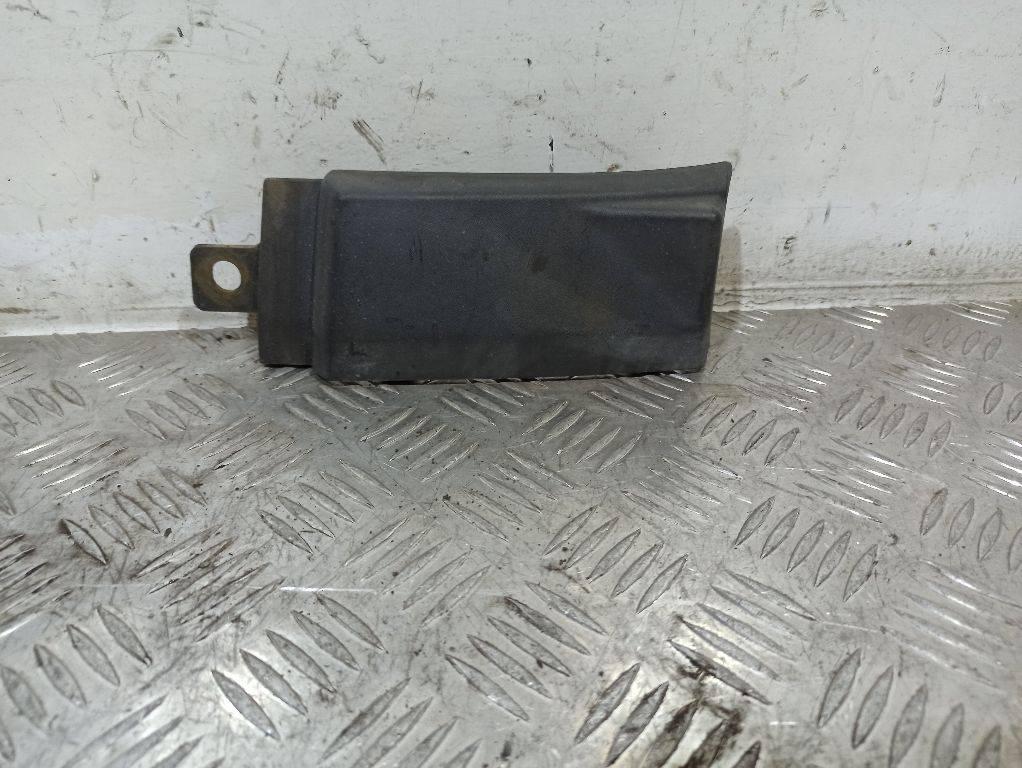 молдинг (накладка кузовная) Mercedes-Benz Sprinter 2 поколение (W906) 2006, A9068802871 - фото №1