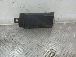 молдинг (накладка кузовная) Mercedes-Benz Sprinter 2 поколение (W906) 2006, A9068802871