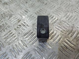 кнопка (выключатель) DAF 95 2 поколение (XF) 2004, 1435592