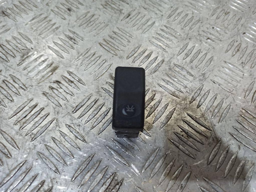 кнопка (выключатель) DAF 95 2 поколение (XF) 2004, 1435592 - фото №1