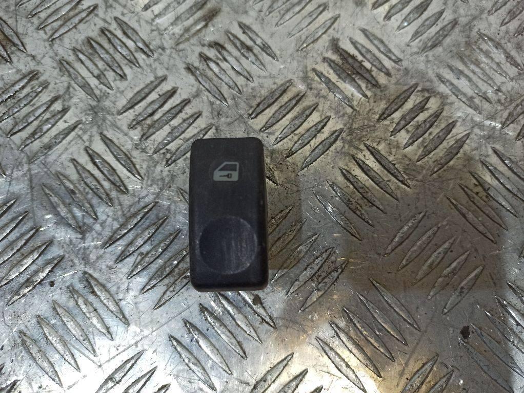 кнопка центрального замка DAF 95 2 поколение (XF) 2004, 1435595 - фото №1