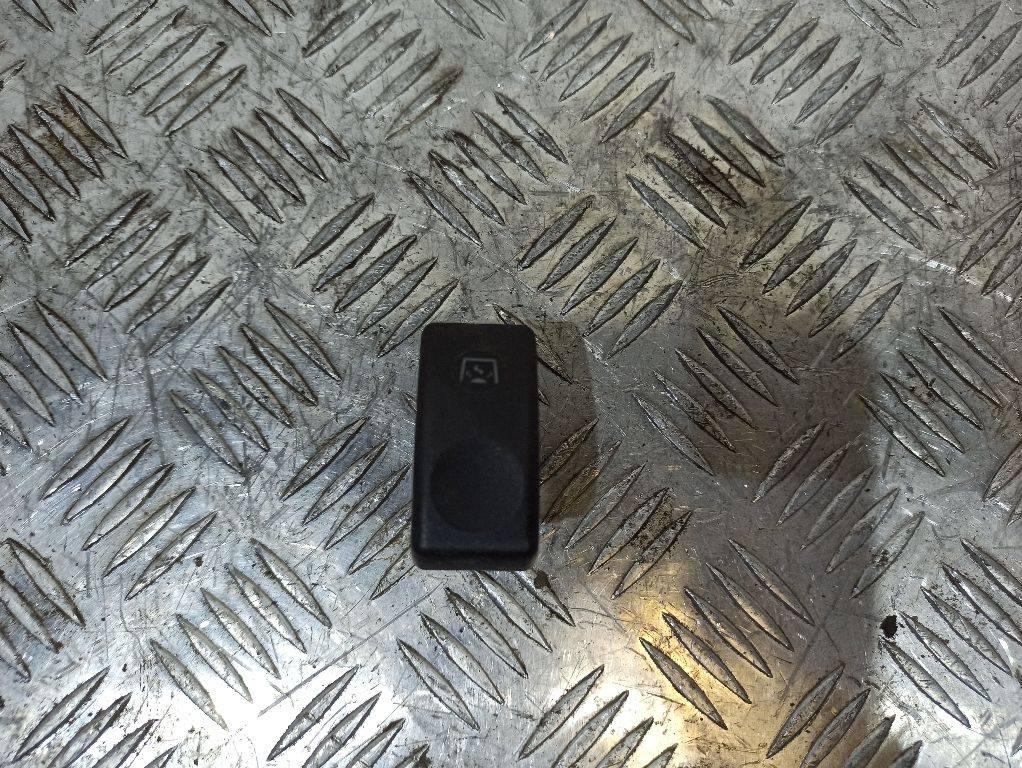 кнопка (выключатель) DAF 95 2 поколение (XF) 2004, 1435599 - фото №1