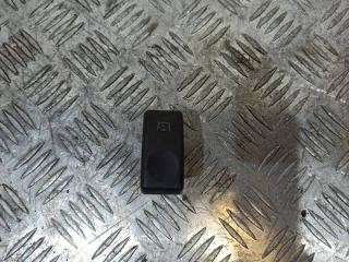 кнопка (выключатель) DAF 95 2 поколение (XF) 2004, 1435599