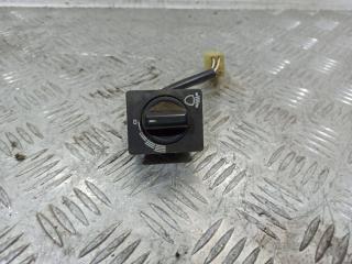 кнопка корректора фар IVECO Daily 3 поколение 2000, 98417698