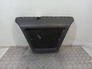 накладка на торпедо (консоль) DAF 95 2 поколение (XF) 2002, 1304865