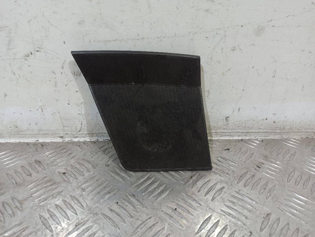 сетка на динамик Mercedes-Benz Sprinter 2 поколение (W906) 2006, A9066890108 - фото №1