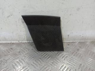 сетка на динамик Mercedes-Benz Sprinter 2 поколение (W906) 2006, A9066890108