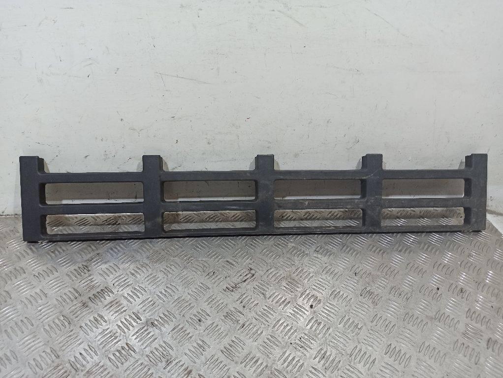 подножка Volvo FH 2 поколение 2003, 20409818 - фото №1