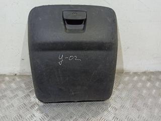 бардачок Peugeot Boxer 3 поколение 2011, 1313135070