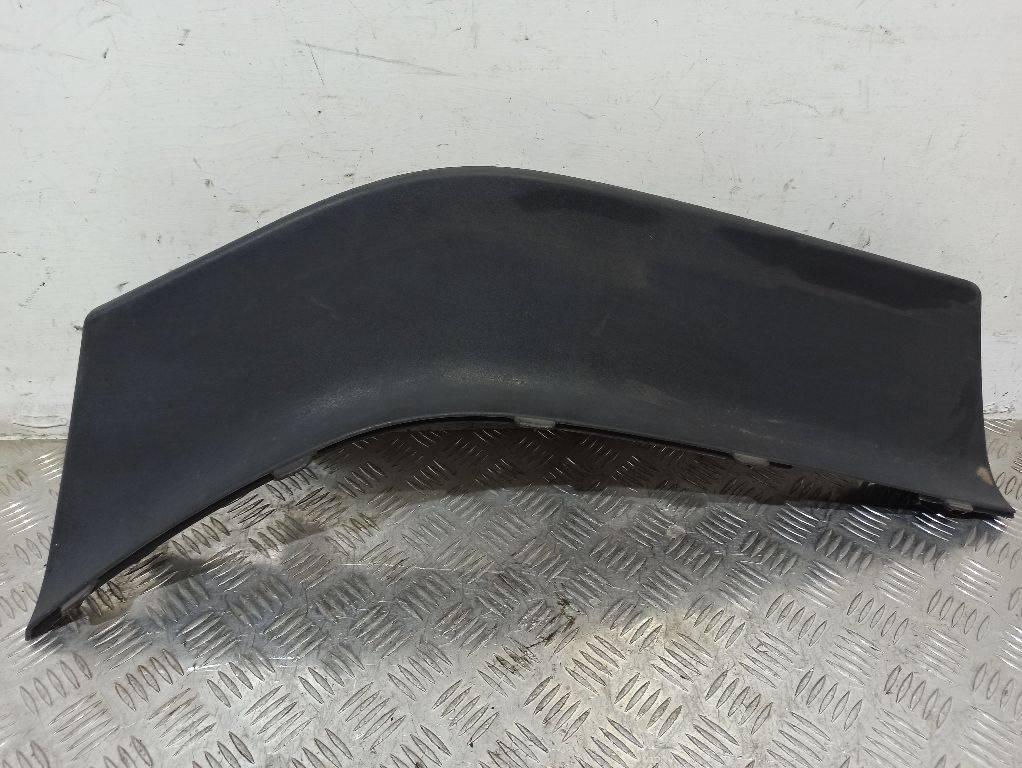 молдинг переднего левого крыла Scania G 5 поколение 2006, 1431931 - фото №1
