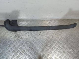 молдинг лобового стекла Volvo FH 1 поколение 1997, 8191058