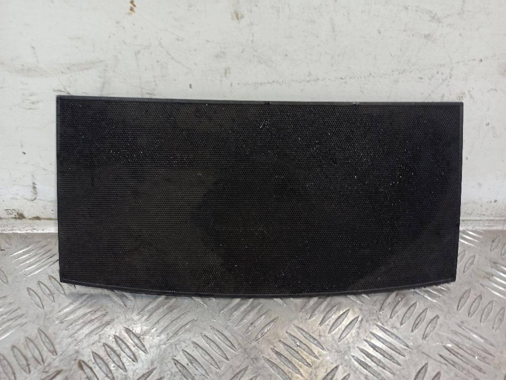 сетка на динамик Mercedes-Benz Sprinter 2 поколение (W906) 2006, A9066890208 - фото №1