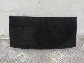 сетка на динамик Mercedes-Benz Sprinter 2 поколение (W906) 2006, A9066890208