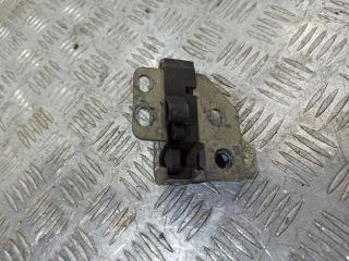 замок двери Mercedes-Benz Sprinter 2 поколение (W906) 2010, A9067400035