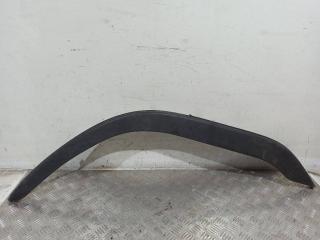 молдинг переднего левого крыла Volvo FH 2 поколение 2002, 3175933