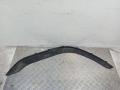 молдинг переднего левого крыла Volvo FH 2 поколение 2002, 3175933 - фото №2