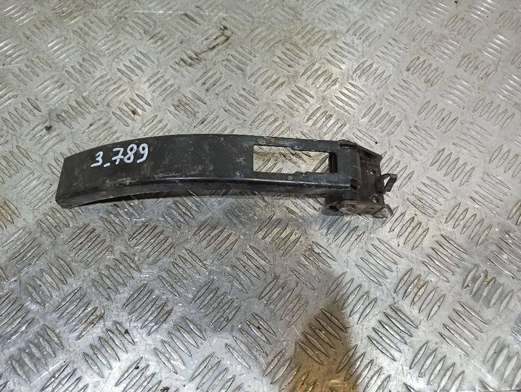 ограничитель открывания двери Mercedes-Benz Sprinter 2 поколение (W906) 2010 - фото №1