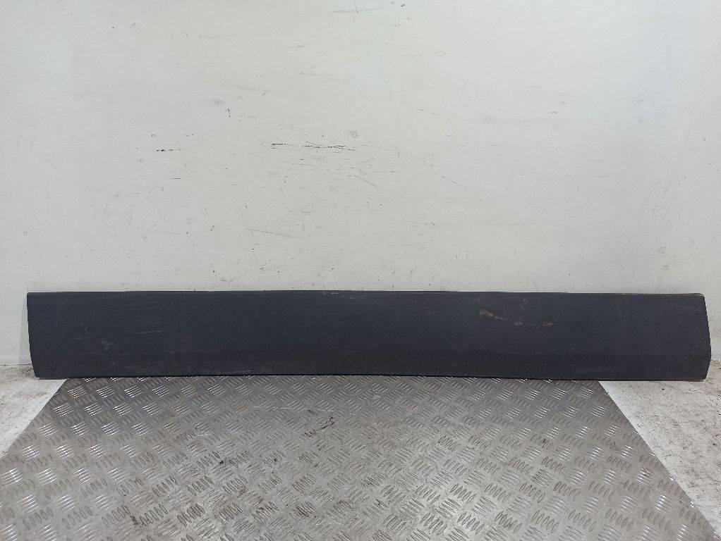 молдинг крыла Mercedes-Benz Sprinter 2 поколение (W906) 2006, A9066900862 - фото №1