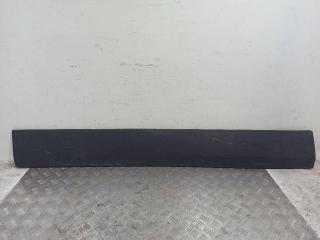 молдинг крыла Mercedes-Benz Sprinter 2 поколение (W906) 2006, A9066900862