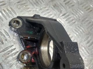 кронштейн полуоси Renault Megane 2 поколение 2003, 133511