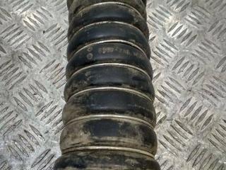 патрубок интеркулера MAN TGA 1 поколение 2006, 8196301-0901