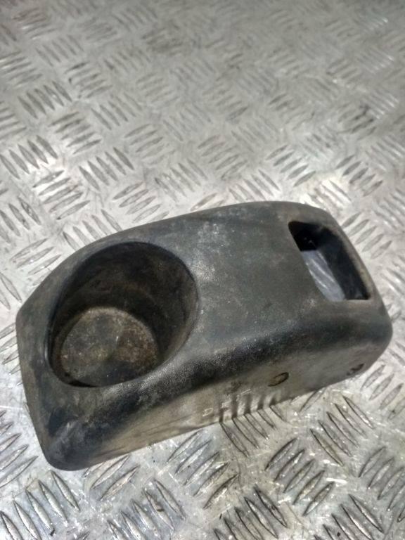 подстаканник DAF XF 105 2003, 1308559 - фото №1