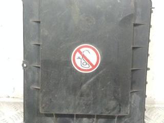 крышка блока предохранителей MAN TGA 1 поколение 2005, 81624100073
