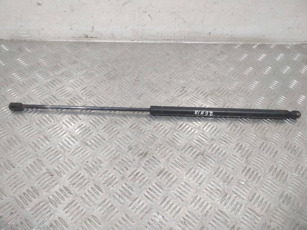 амортизатор капота Scania R 3 поколение 2004, 1481371 - фото №1