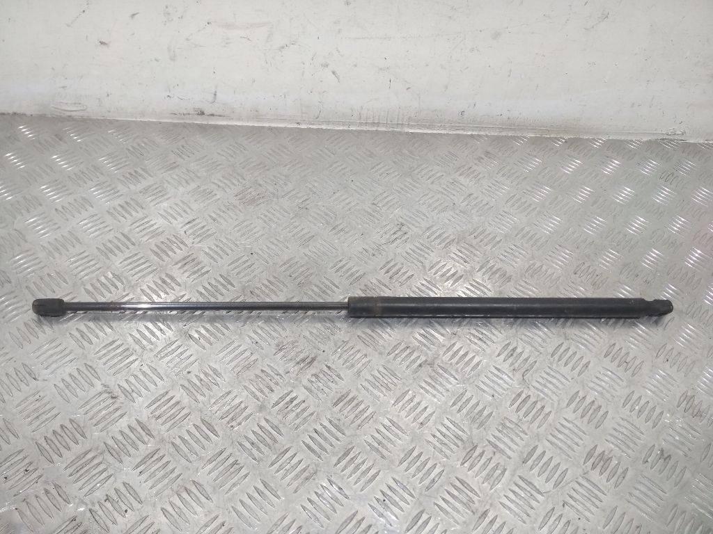 амортизатор капота Scania R 3 поколение 2004, 1481371 - фото №1