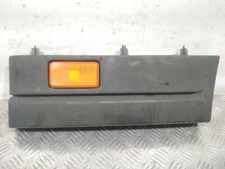 молдинг крыла Scania G 5 поколение 2006, 1501342