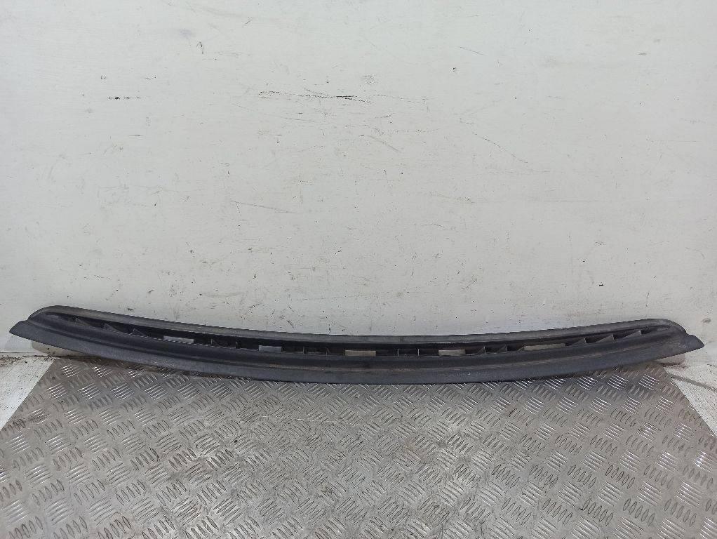 накладка на торпедо (консоль) Citroen Jumper 2 поколение 2008, 1308181070 - фото №1