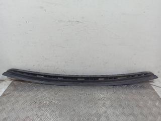 накладка на торпедо (консоль) Citroen Jumper 2 поколение 2008, 1308181070