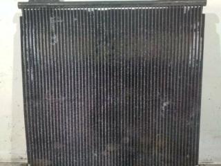 радиатор кондиционера DAF 95 2 поколение (XF) 2002