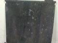 радиатор кондиционера DAF 95 2 поколение (XF) 2002 - фото №2