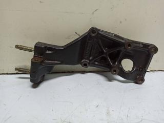 кронштейн гидроусилителя Ford Mondeo 3 поколение 2000, 1.8 л., дизель, 93FF19E708AD