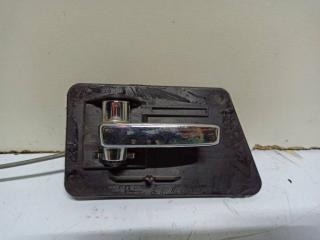 ручка внутренняя передняя левая Opel Omega B [рестайлинг] 1999, 90566891