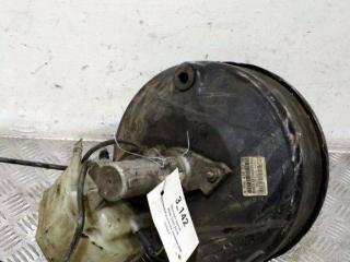 вакуумный усилитель тормозов Mercedes-Benz Sprinter 2 поколение (W906) 2006, 2.2 л., дизель, A9064300308