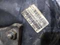 вакуумный усилитель тормозов Mercedes-Benz Sprinter 2 поколение (W906) 2006, 2.2 л., дизель, A9064300308 - фото №2