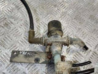 клапан вакуумного управления Volvo FH 1999, KX12941