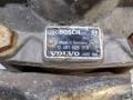 Клапан ускорительный Volvo FH 1999, 0481026019 - фото №2