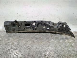 дождевик Citroen Jumper 2 поколение 2011, 1306178070