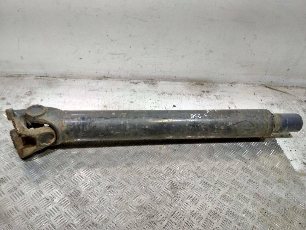 карданный вал DAF 95 2 поколение (XF) 2002 - фото №1