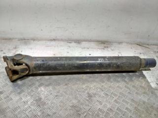 карданный вал DAF 95 2 поколение (XF) 2002