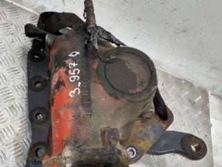 редуктор рулевой Renault Magnum 3 поколение 2004, R70657049