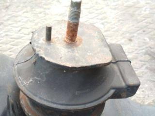 подушка крепления двигателя Nissan 350Z Z33 2005, 11220AM600